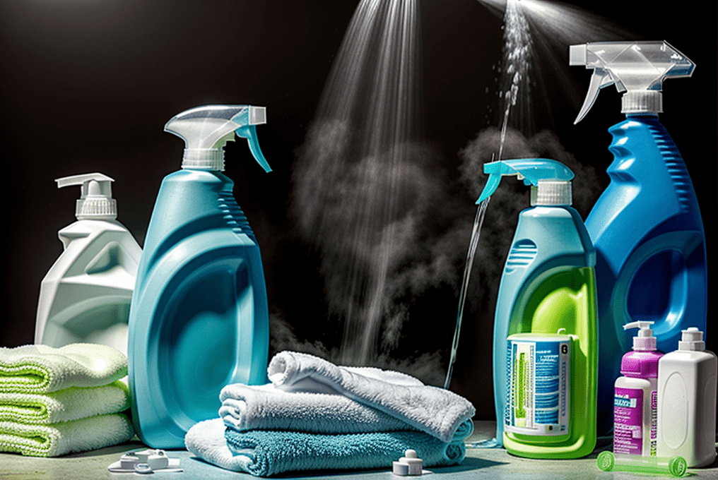 00050-1574737883 00050-1574737883